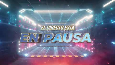    online show from October 10, 7:29 pm