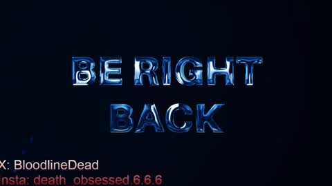    online show from September 24, 8:07 pm