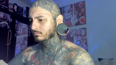    online show from January 6, 6:23 pm