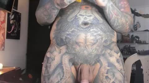    online show from February 11, 6:44 pm