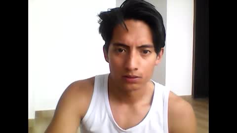 deathgun22 online show from January 14, 2:55 pm