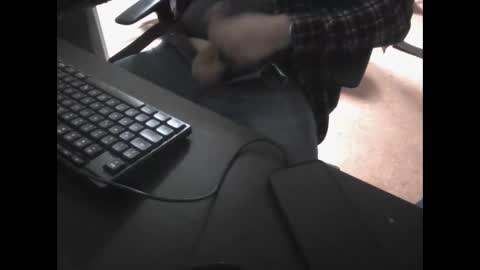 deathmolder online show from February 9, 8:13 pm