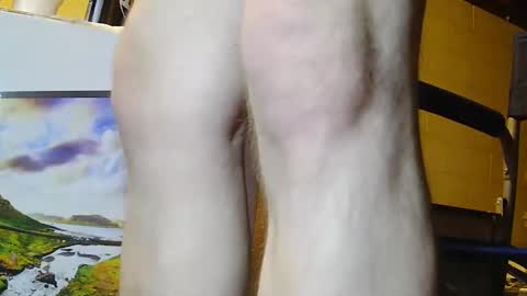 DK814 online show from September 18, 6:26 am