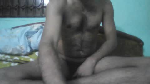 Haddock 07 online show from March 2, 1:07 pm