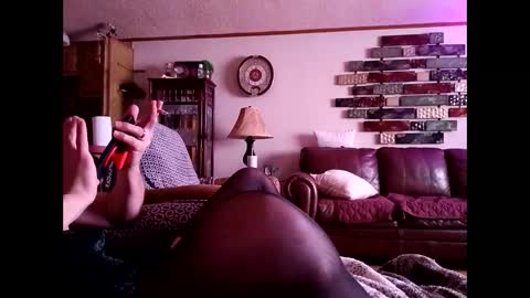 decalomucho online show from September 29, 9:41 am