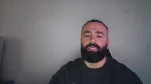 dede136742 online show from January 17, 8:11 pm