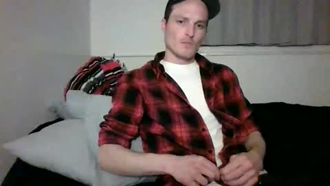 Dee4dayz online show from April 3, 1:02 am