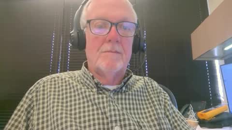 deeepocean online show from January 13, 8:02 pm