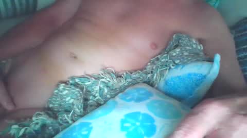 deep6nark online show from November 18, 11:14 am