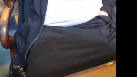 deep_n_silent_type online show from September 26, 6:38 pm