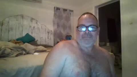 deepdiveme online show from December 31, 5:11 am