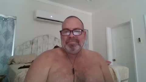 deepdiveme online show from March 12, 6:33 pm