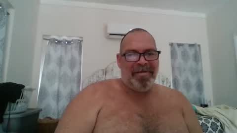 deepdiveme online show from March 5, 6:56 pm