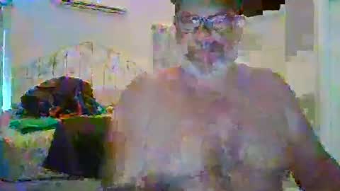 deepdiveme online show from October 1, 4:22 pm