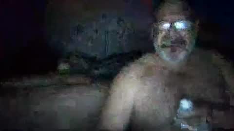 deepdiveme online show from January 25, 6:34 am