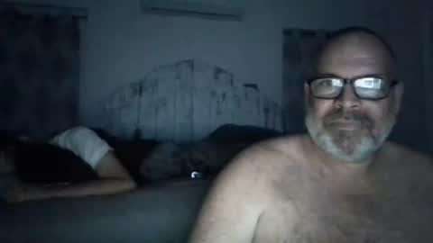 deepdiveme online show from December 11, 8:59 am