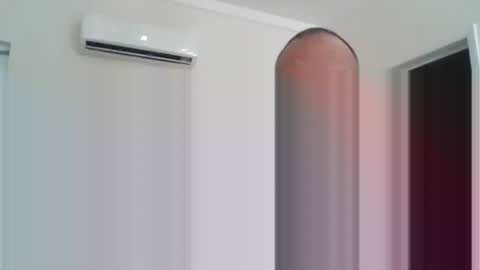 deepdiveme online show from March 9, 8:42 pm