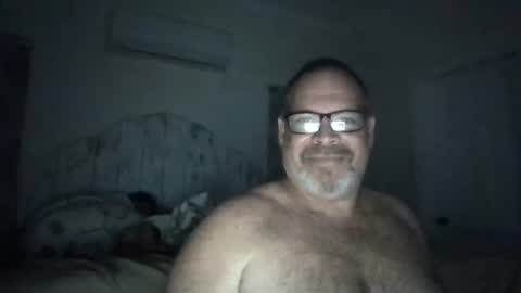 deepdiveme online show from January 15, 4:57 am