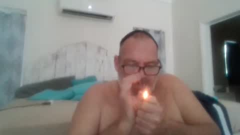 deepdiveme online show from February 1, 6:40 pm