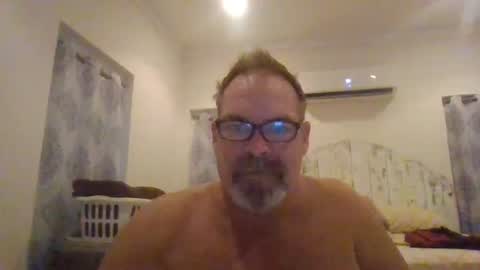 deepdiveme online show from September 22, 10:31 pm