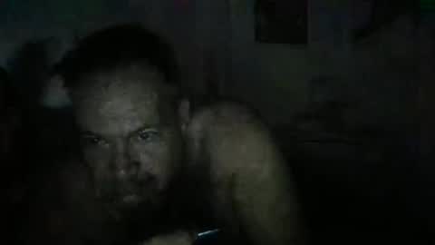 deepdiveme online show from November 8, 7:11 am