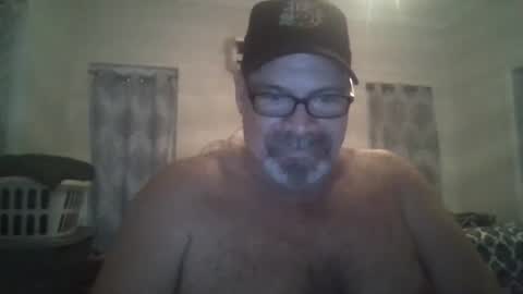 deepdiveme online show from October 14, 10:17 pm