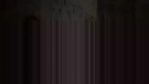 deepdiveme online show from April 15, 4:01 am