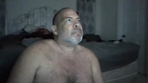 deepdiveme online show from December 2, 10:10 pm