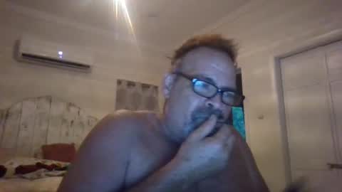 deepdiveme online show from October 3, 10:48 pm