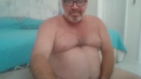 deepdiveme online show from February 4, 5:23 pm