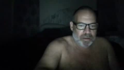 deepdiveme online show from December 9, 1:40 am