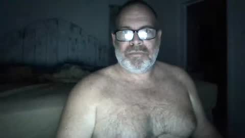 deepdiveme online show from December 27, 12:39 am