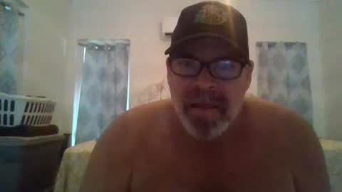 deepdiveme online show from September 26, 9:01 pm