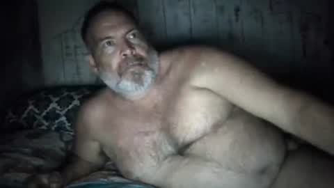 deepdiveme online show from February 24, 12:20 am