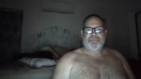 deepdiveme online show from January 8, 6:52 am