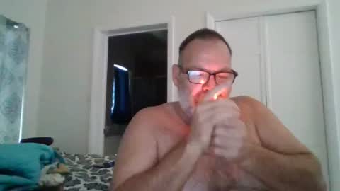 deepdiveme online show from February 19, 4:11 pm