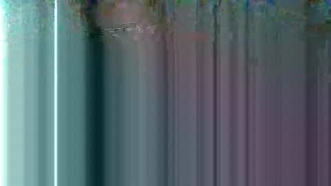 deepdiveme online show from April 16, 11:54 am