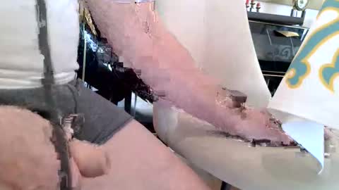 Dive Deep online show from February 18, 1:04 am