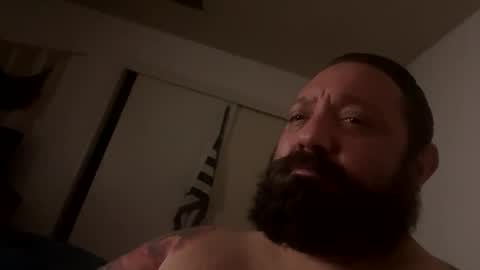 deepeddies online show from September 24, 7:07 am