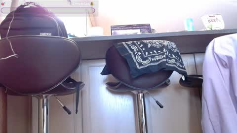 deeperjohnny online show from April 6, 1:23 pm