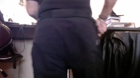 deeperjohnny online show from March 24, 10:02 pm