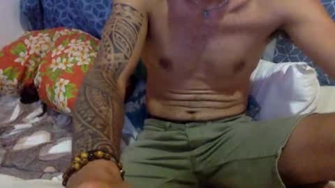 deepinside2709 online show from March 17, 6:54 pm