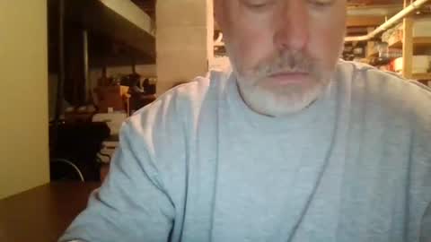 Deepthroat My Big Dildos online show from November 30, 4:42 pm