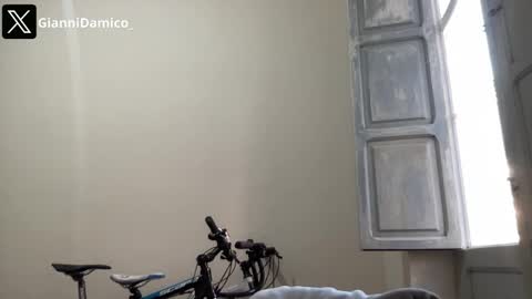 deepthroatfucker_ccs online show from November 26, 9:12 am