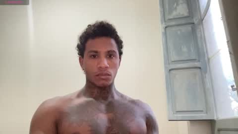 deepthroatfucker_ccs online show from October 25, 6:37 am