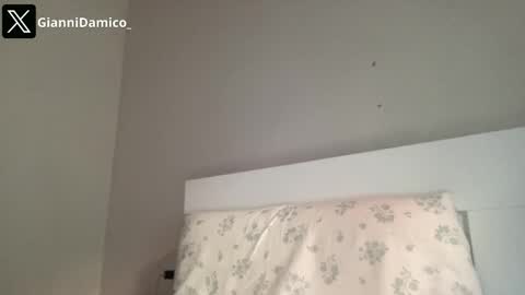 deepthroatfucker_ccs online show from November 27, 9:13 am