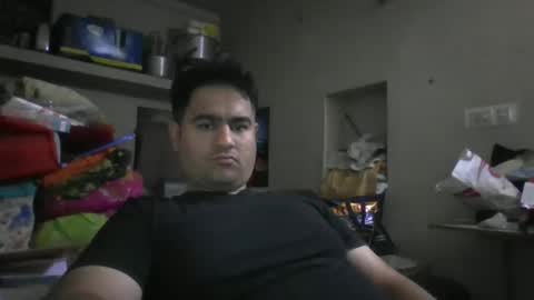 deepu1248 online show from March 12, 3:25 am