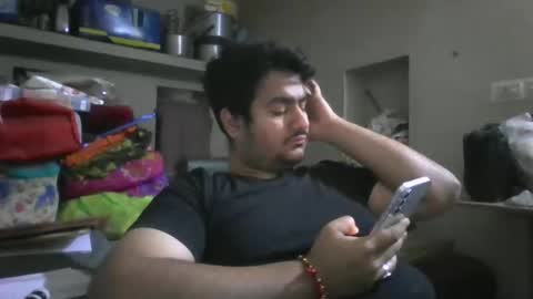 deepu1248 online show from February 21, 12:33 am