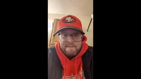 deesabird online show from February 8, 1:26 pm