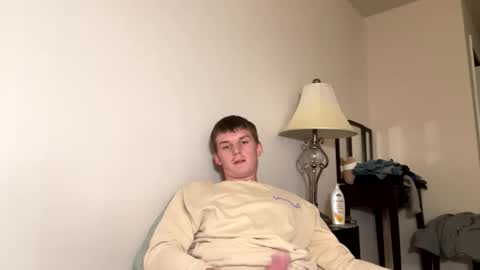  more content and goodies online show from March 9, 7:19 pm